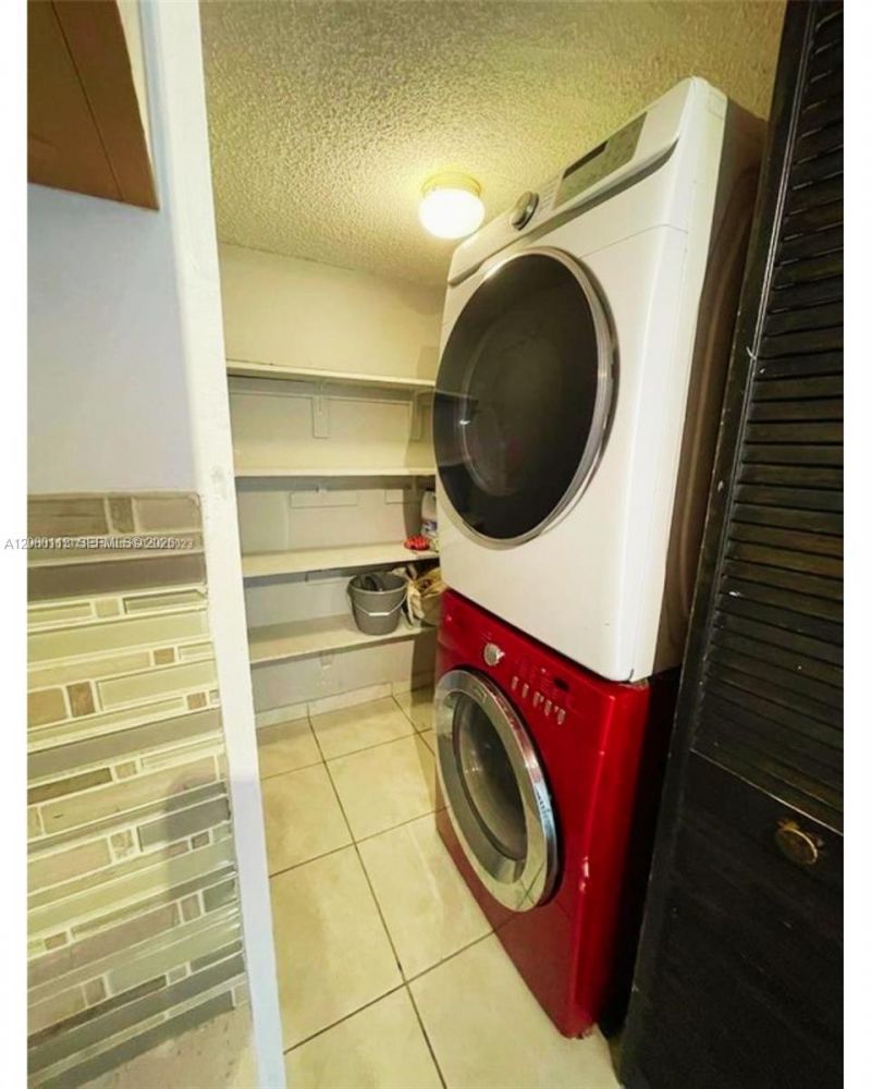 11750 SW 18th St, Unit 208-1, Miami, FL 33175 Photo