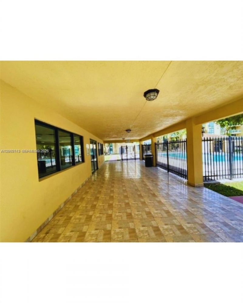 11750 SW 18th St, Unit 208-1, Miami, FL 33175 Photo