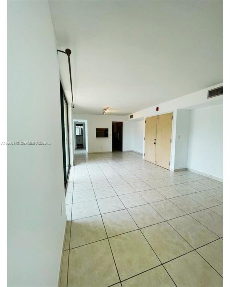 11750 SW 18th St , Unit 208-1, Miami, FL 33175 Photo