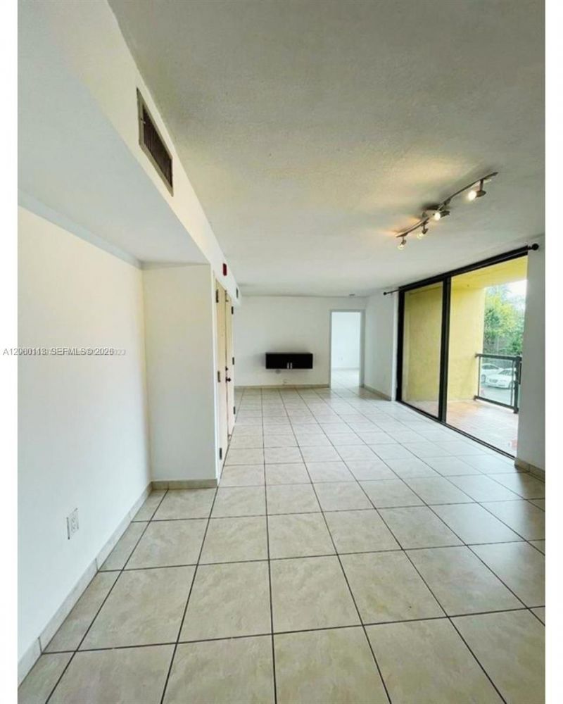 11750 SW 18th St, Unit 208-1, Miami, FL 33175 Photo