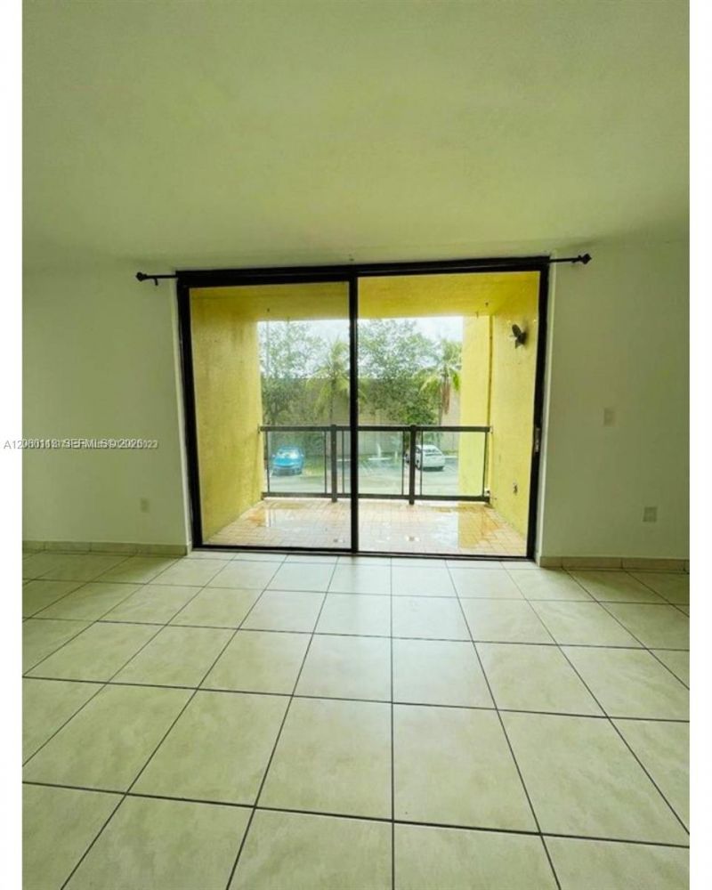 11750 SW 18th St, Unit 208-1, Miami, FL 33175 Photo