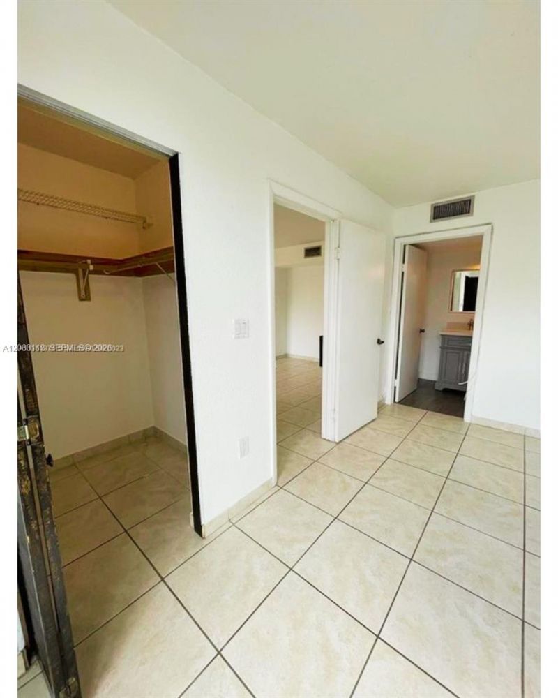 11750 SW 18th St, Unit 208-1, Miami, FL 33175 Photo