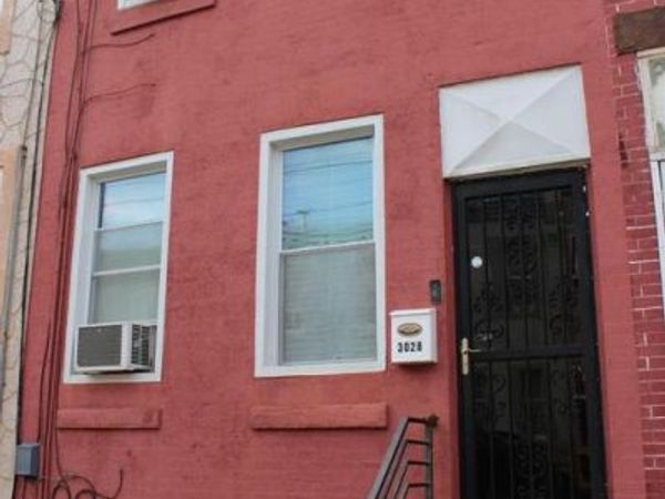 3028 N 4TH STREET , PHILADELPHIA, PA 19133