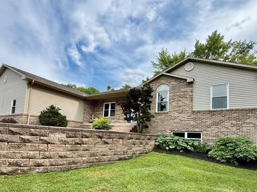 2 TROUT LANE, MARYSVILLE, PA 17053