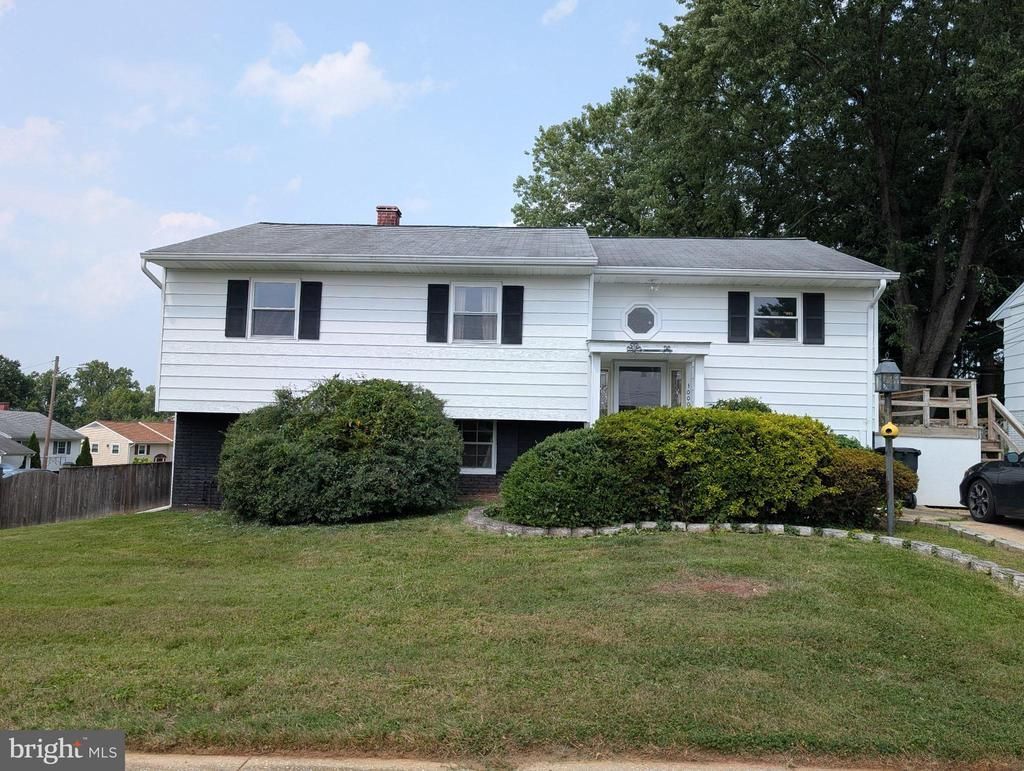 1000 Dunholme Road, Reisterstown, MD 21136 Main Photo