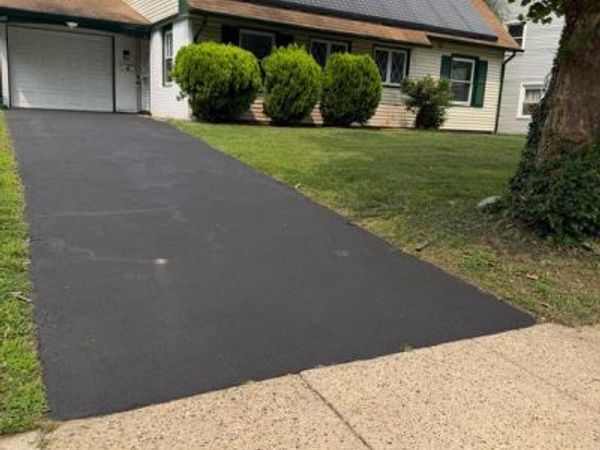 39 BABCOCK LANE, WILLINGBORO, NJ 08046
