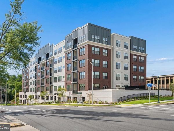 1141 FORTUNE TERRACE, Unit 307, POTOMAC, MD 20854