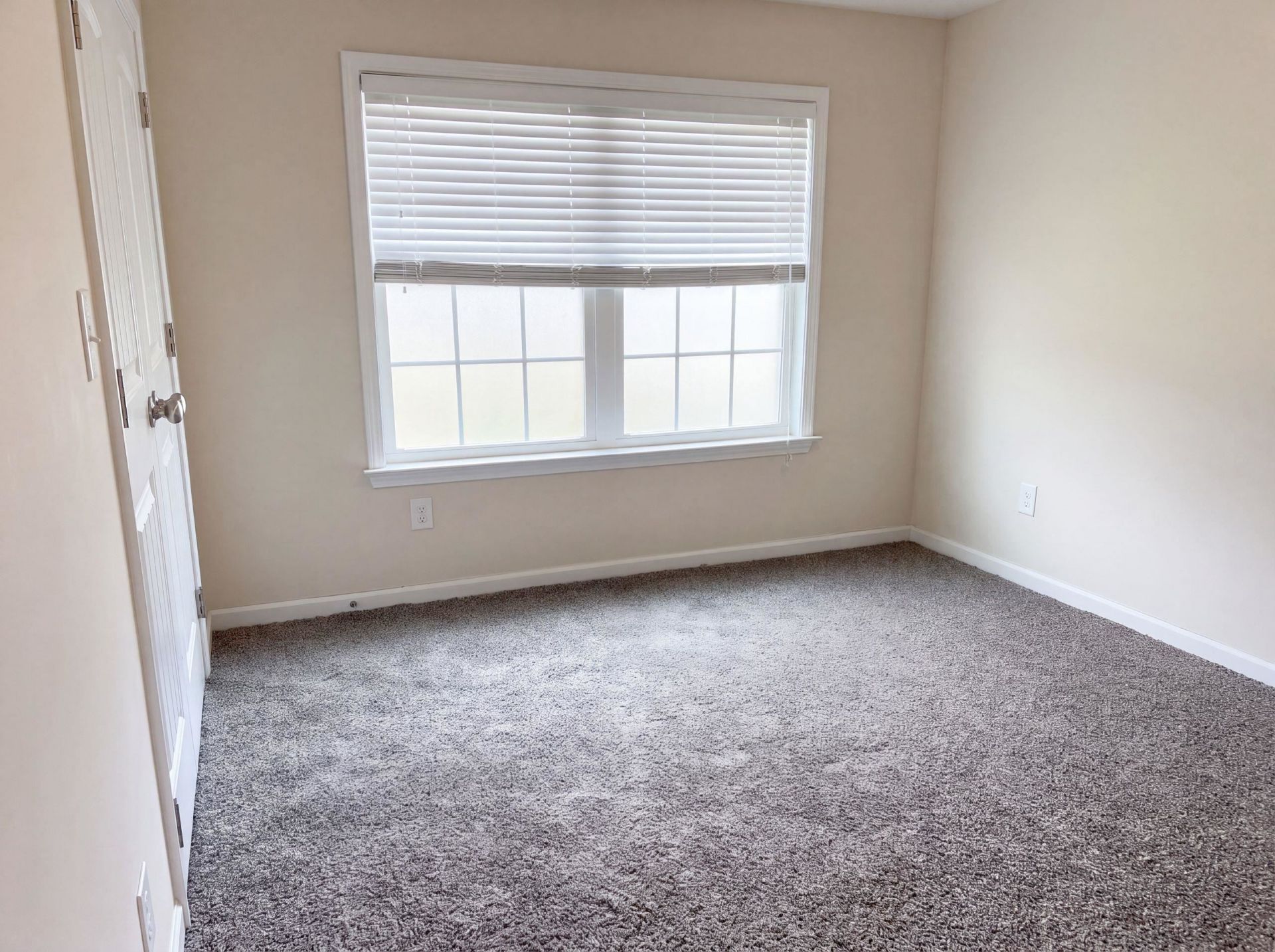 1528 Abberbury Dr.  Photo 10