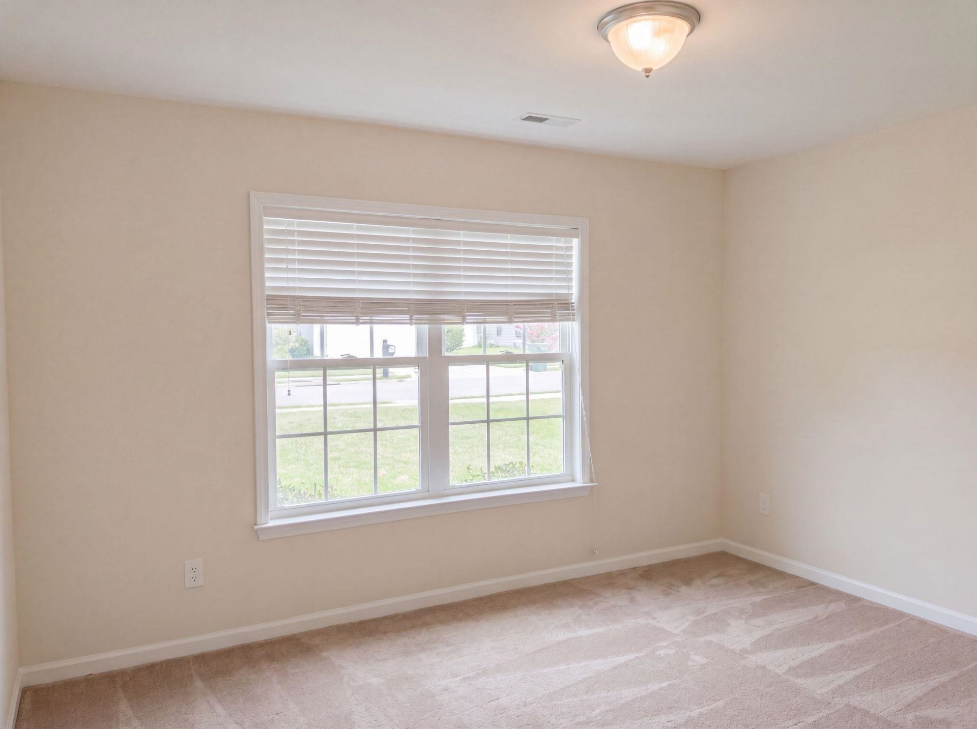 1528 Abberbury Dr.  Photo 11