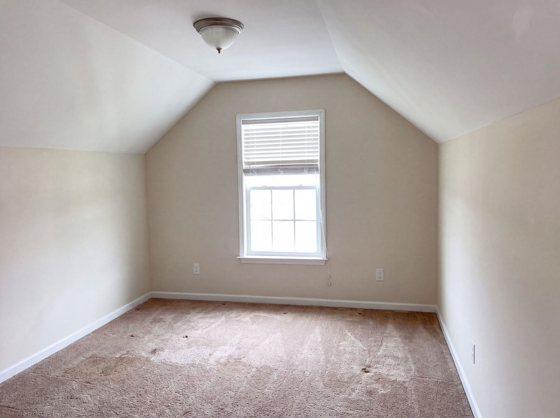 1528 Abberbury Dr.  Photo 12