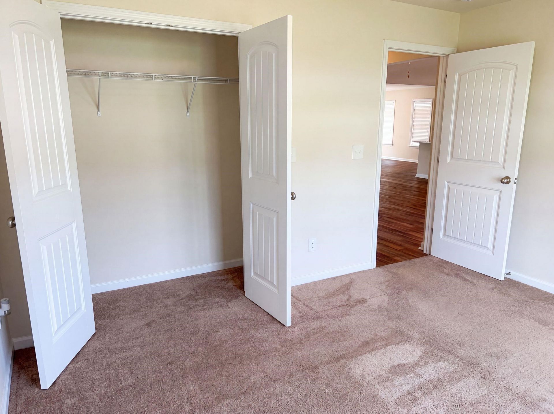 1528 Abberbury Dr.  Photo 14