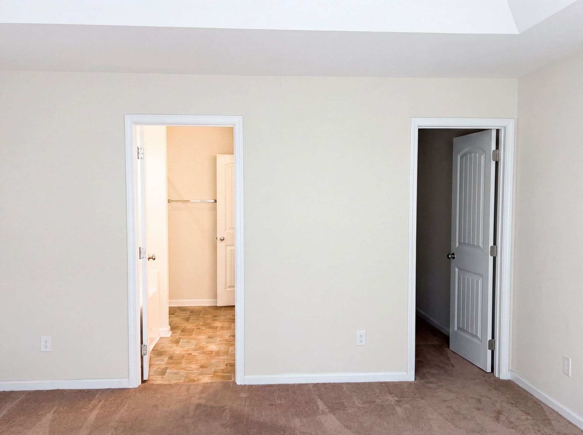 1528 Abberbury Dr.  Photo 15