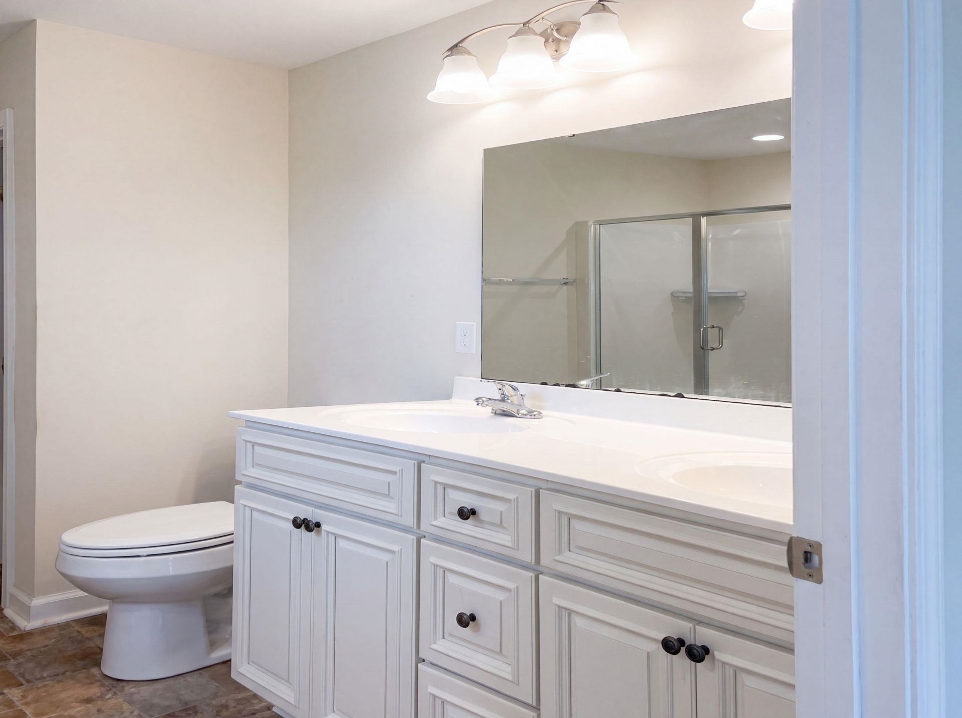 1528 Abberbury Dr.  Photo 16