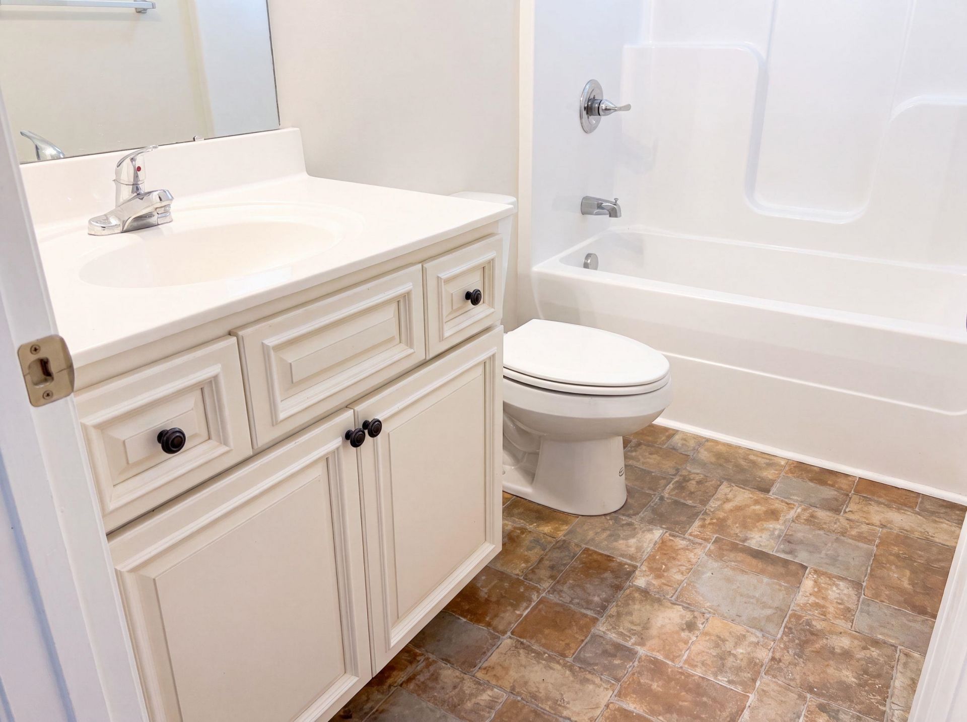 1528 Abberbury Dr.  Photo 18