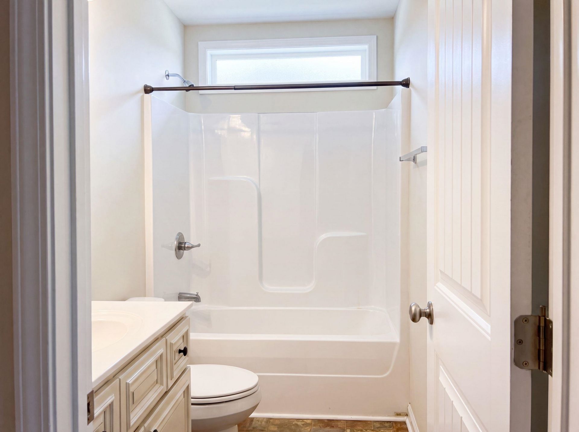1528 Abberbury Dr.  Photo 19