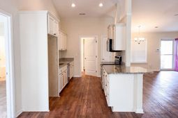1528 Abberbury Dr.  photo 4