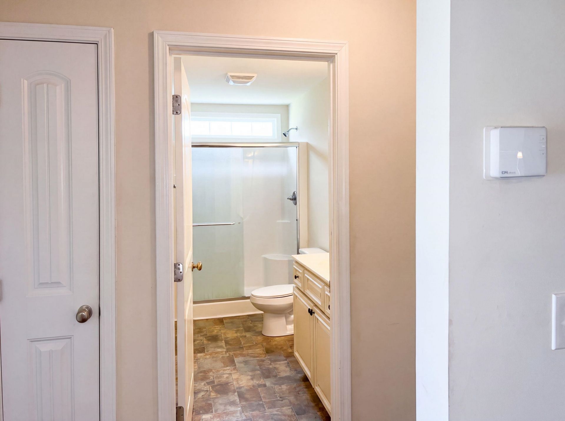 1528 Abberbury Dr.  Photo 20