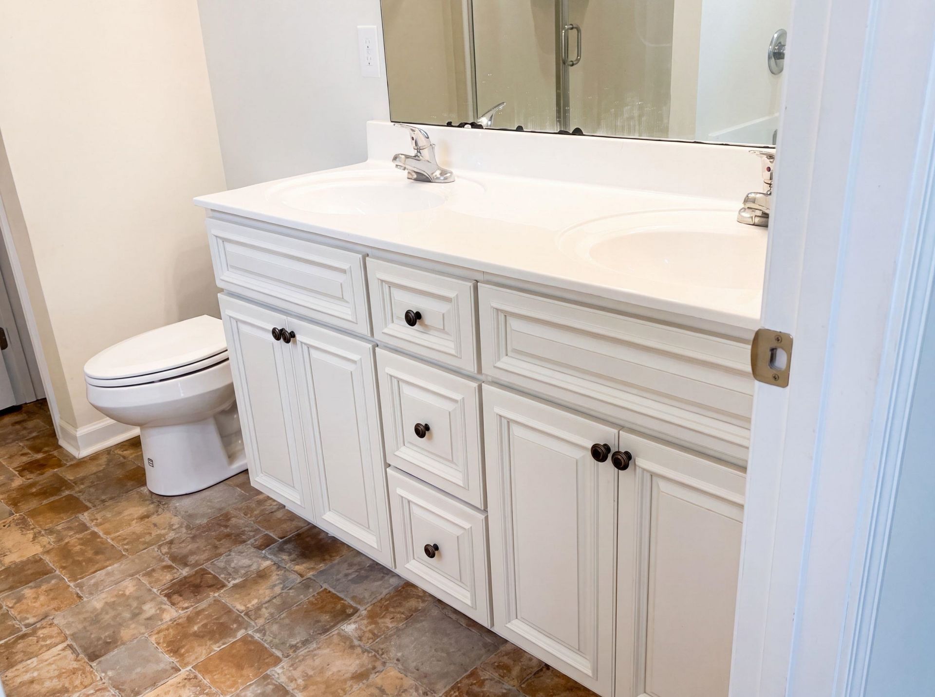 1528 Abberbury Dr.  Photo 21