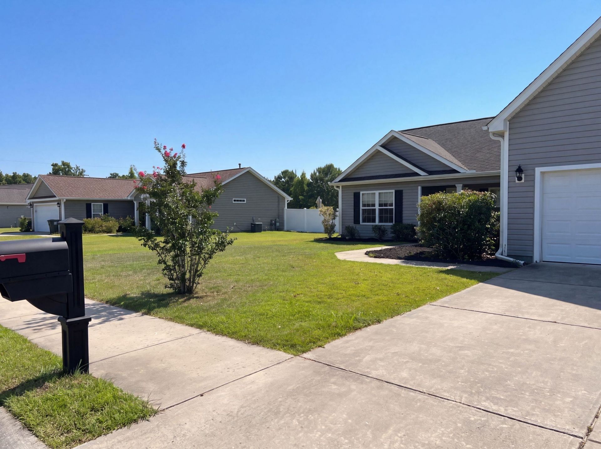 1528 Abberbury Dr.  Photo 22