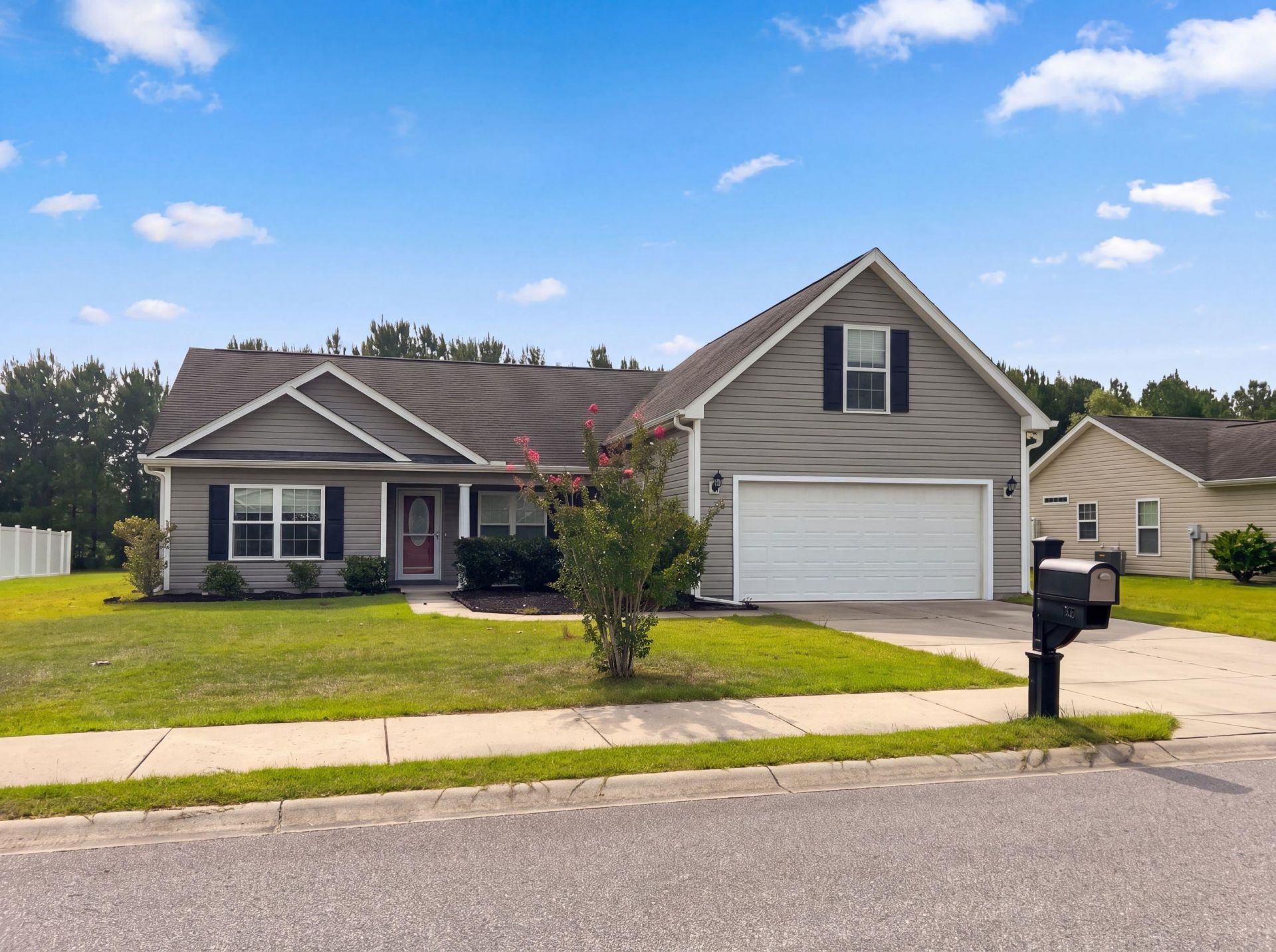 1528 Abberbury Dr.  Photo 23