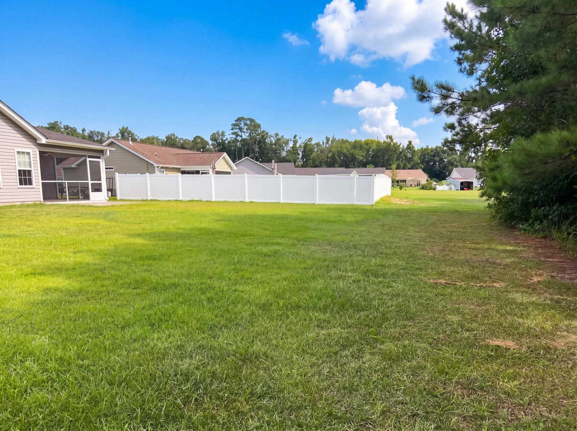 1528 Abberbury Dr.  Photo 24