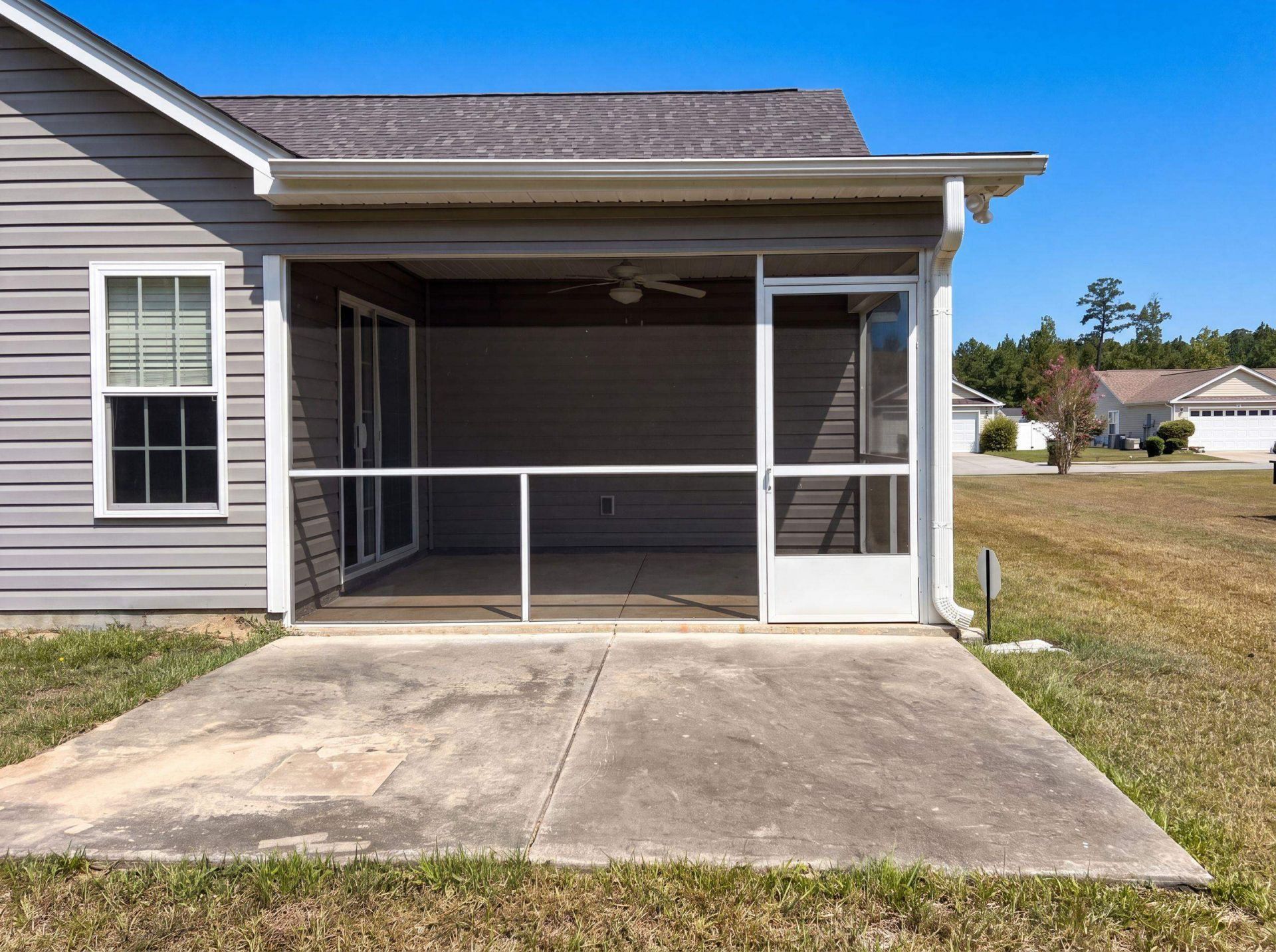 1528 Abberbury Dr.  Photo 25