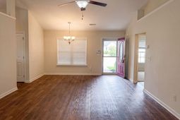 1528 Abberbury Dr.  photo 4