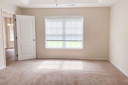 1528 Abberbury Dr.  photo 4