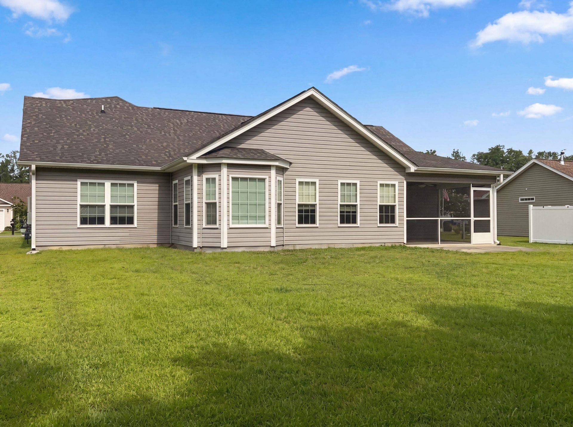 1528 Abberbury Dr.  Photo 5