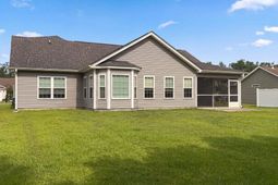 1528 Abberbury Dr.  photo 4