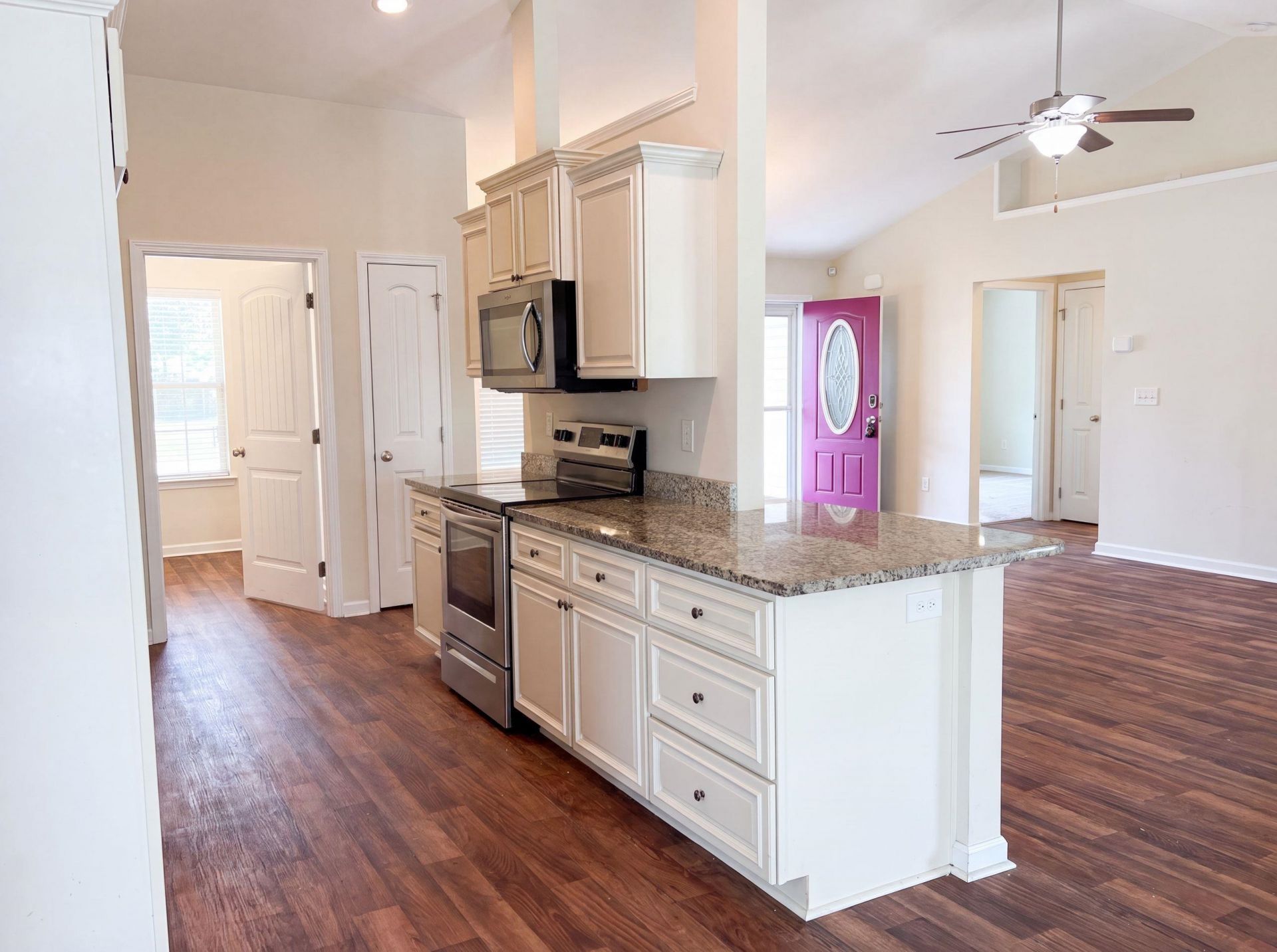 1528 Abberbury Dr.  Photo 6