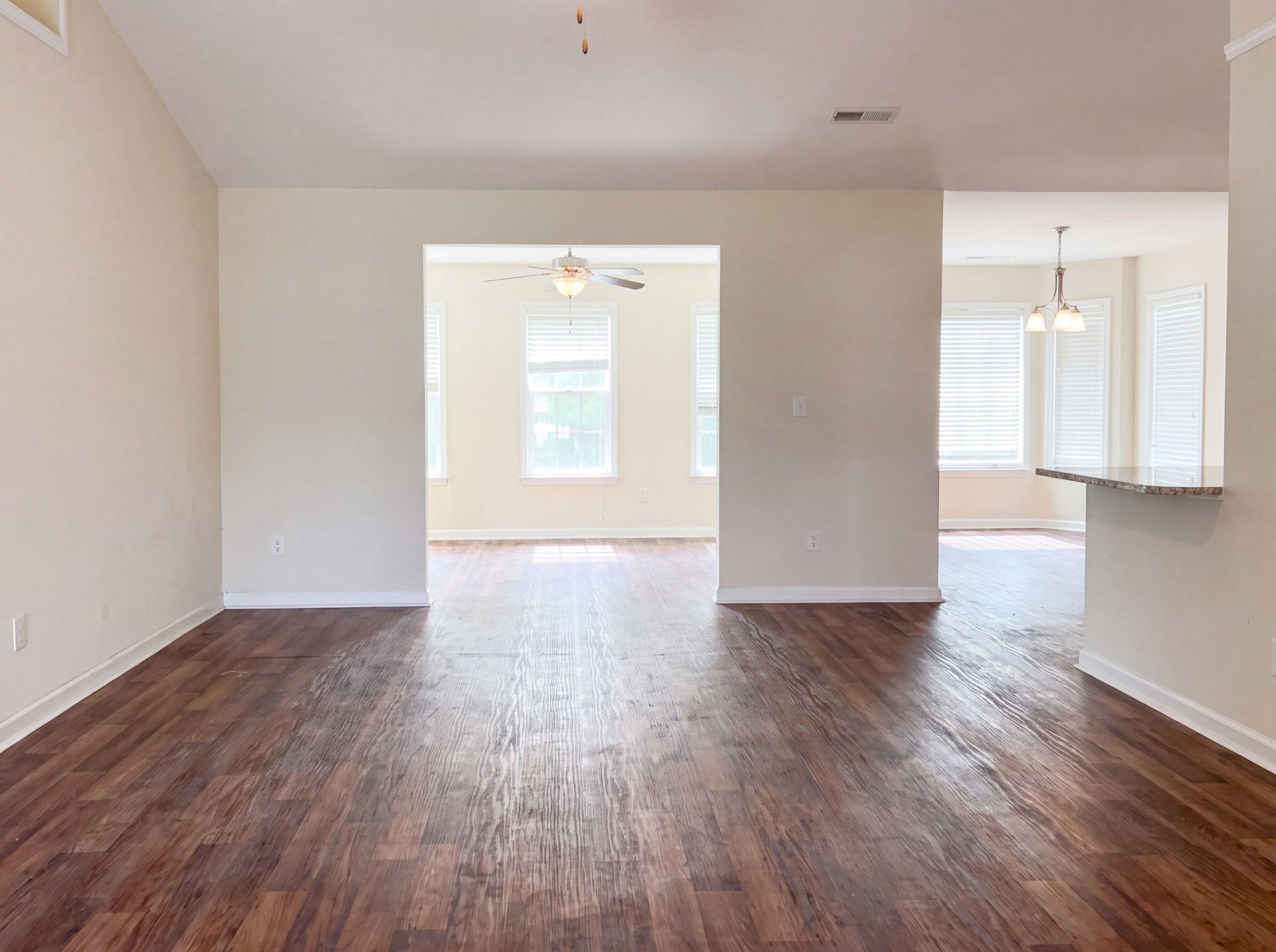 1528 Abberbury Dr.  Photo 8