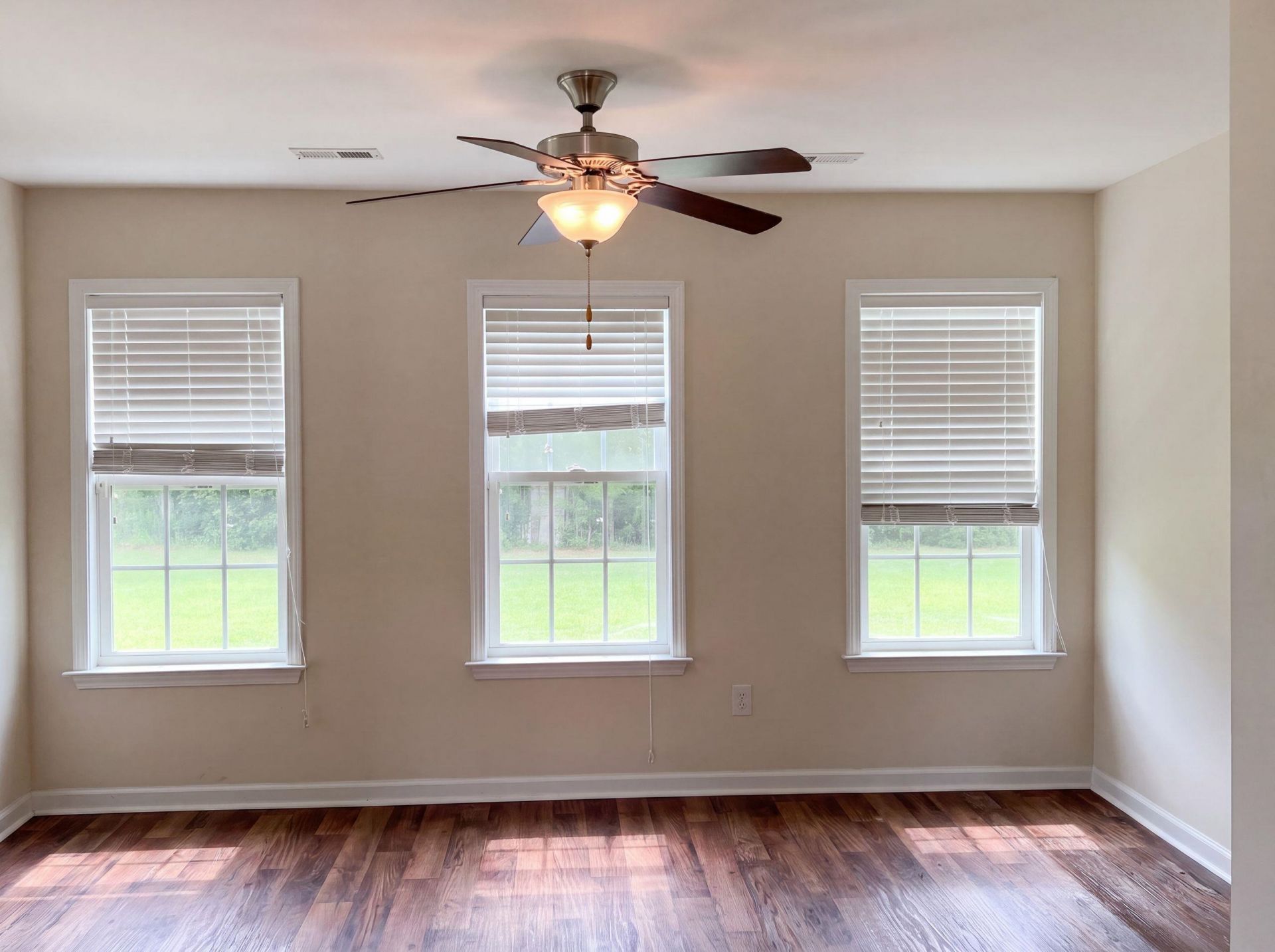 1528 Abberbury Dr.  Photo 9