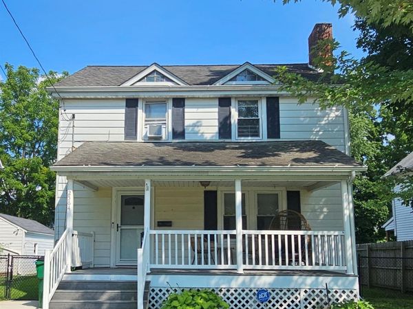 2564 South Avenue , Wappingers Falls, NY 12590