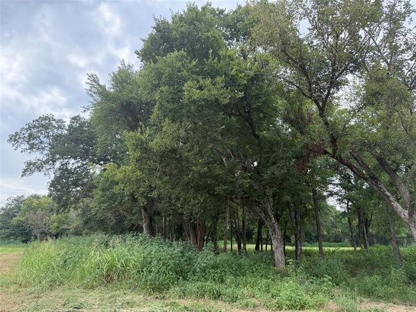 32 Riverstone Drive, Unit Lot 32, Broken Bow, OK 74728