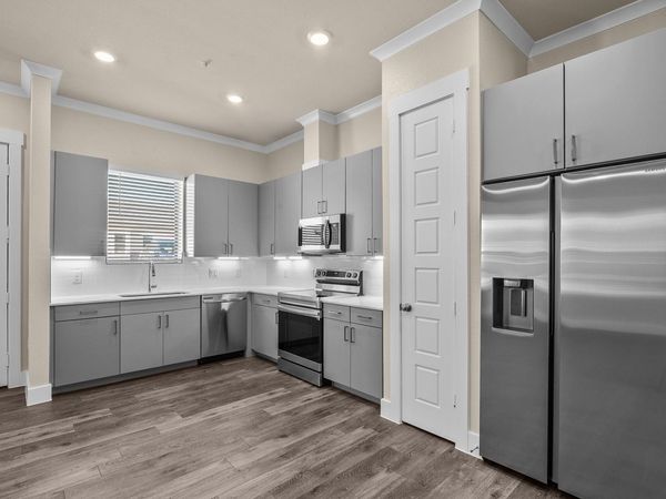 476 Suffield DR , Unit 840, Buda, TX 78610