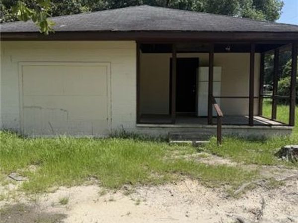 3232 Morgan Road, Mobile, AL 36605