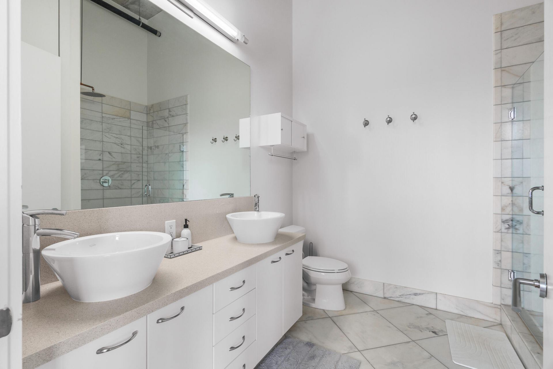 411 NW 1st Avenue Nw, Unit 703, Fort Lauderdale, FL 33301 Photo