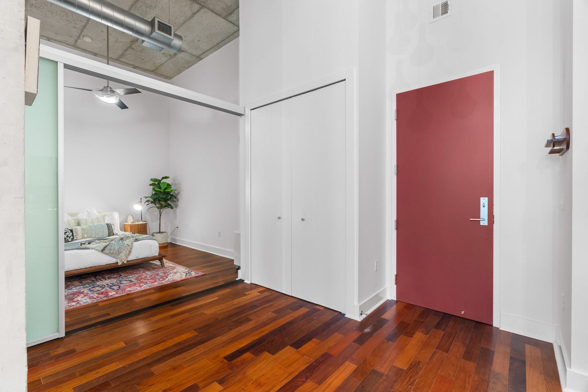 411 NW 1st Avenue Nw, Unit 703, Fort Lauderdale, FL 33301 Photo