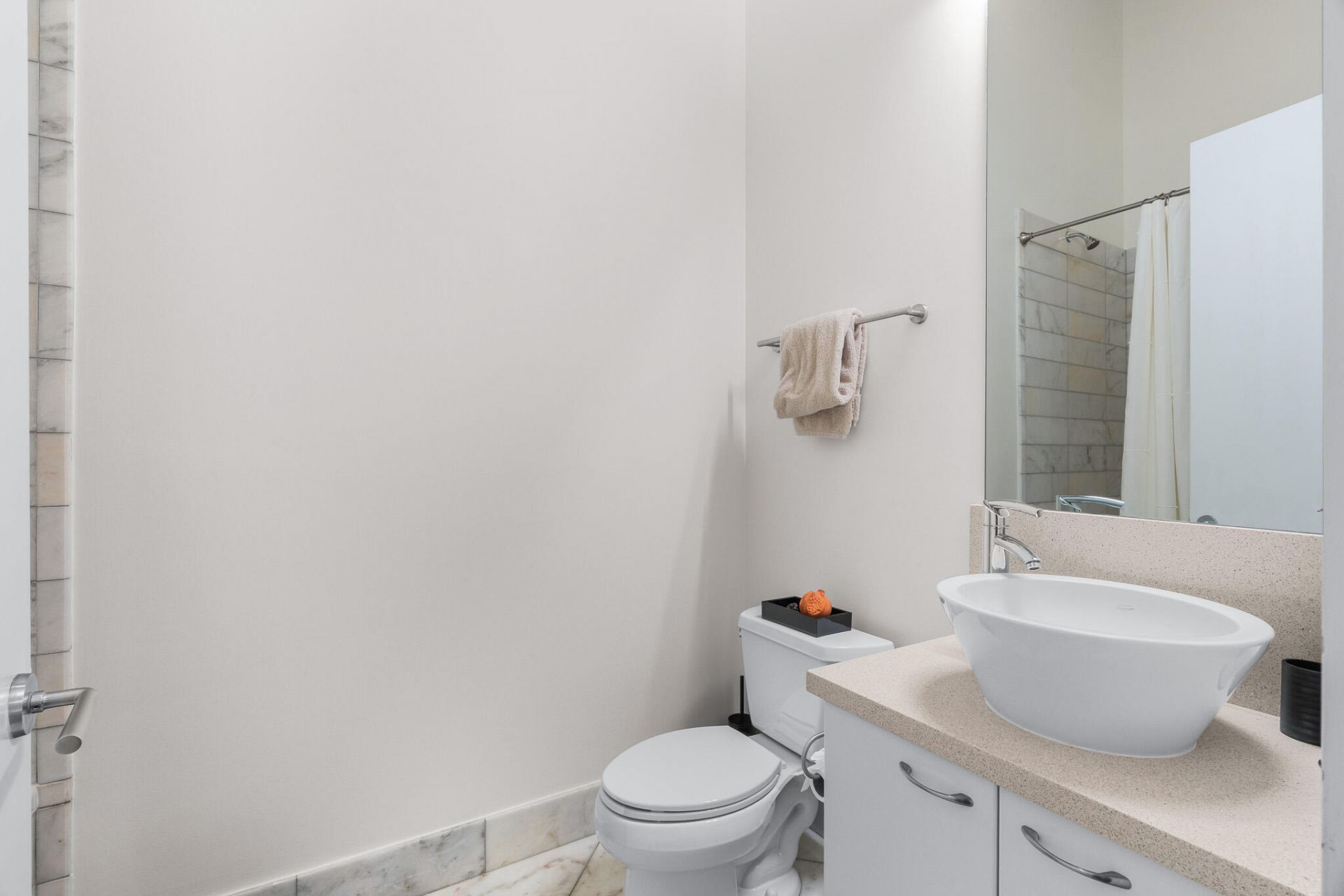 411 NW 1st Avenue Nw, Unit 703, Fort Lauderdale, FL 33301 Photo
