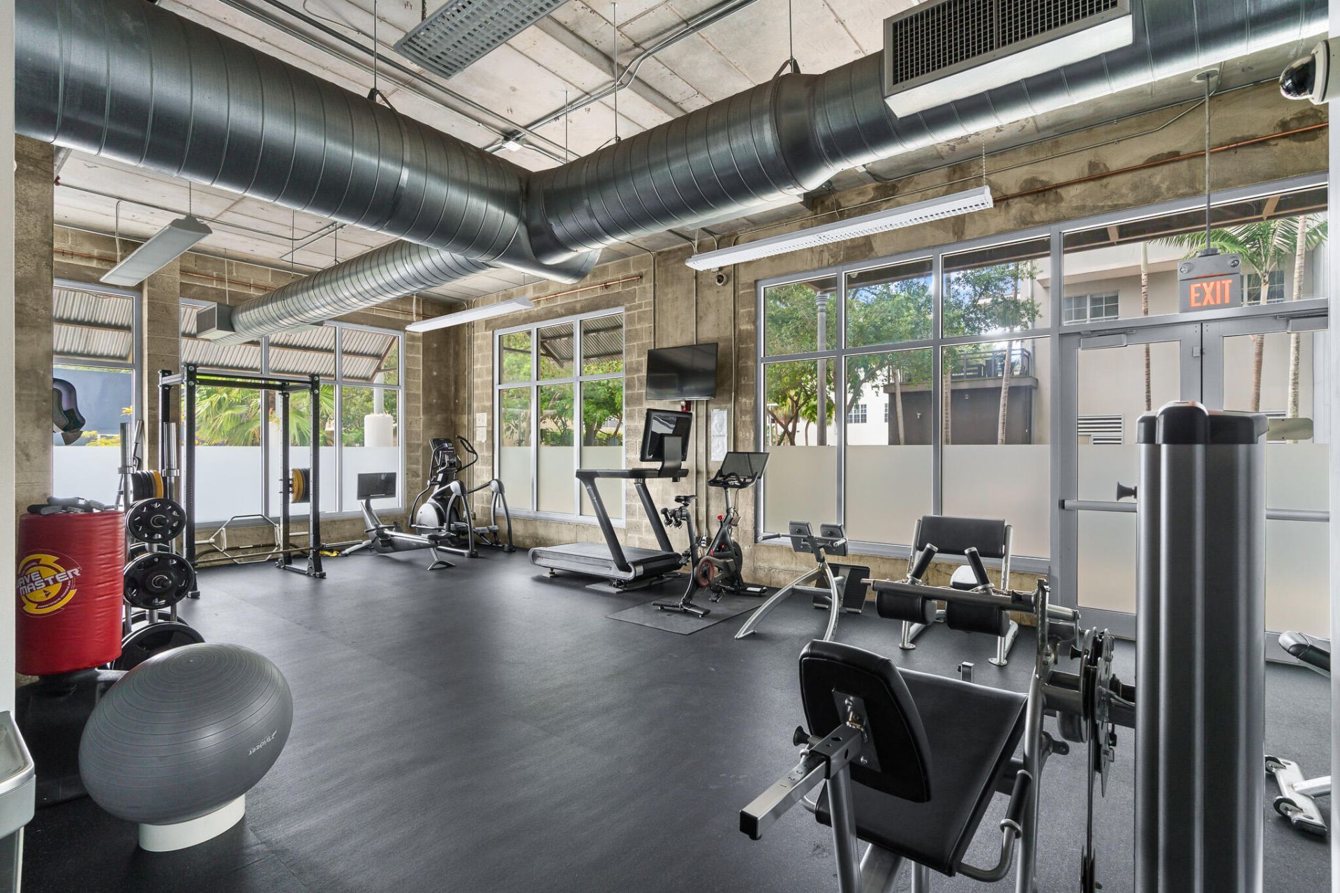 411 NW 1st Avenue Nw, Unit 703, Fort Lauderdale, FL 33301 Photo