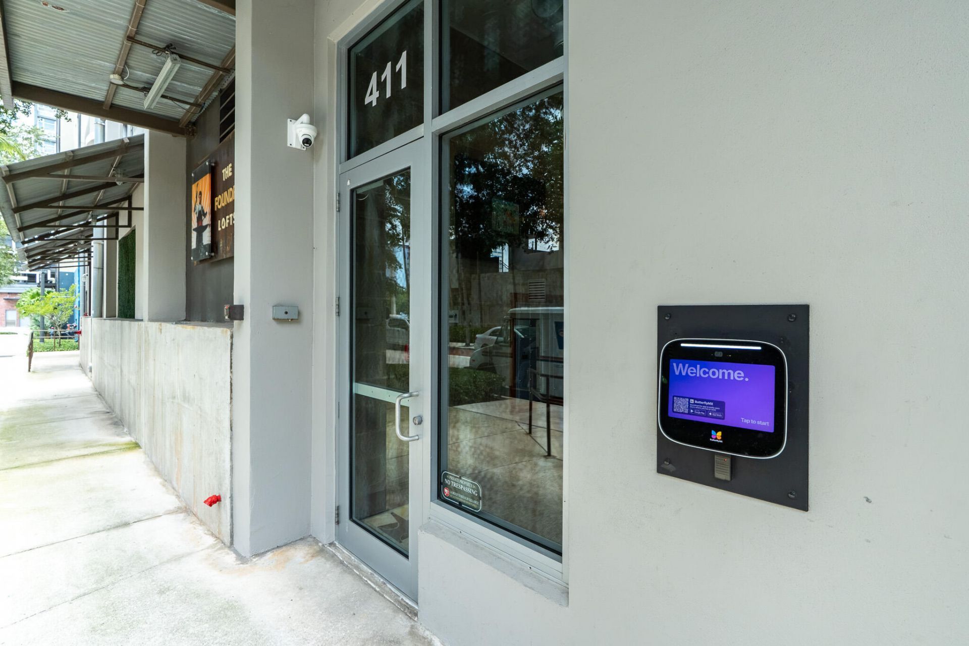 411 NW 1st Avenue Nw, Unit 703, Fort Lauderdale, FL 33301 Photo