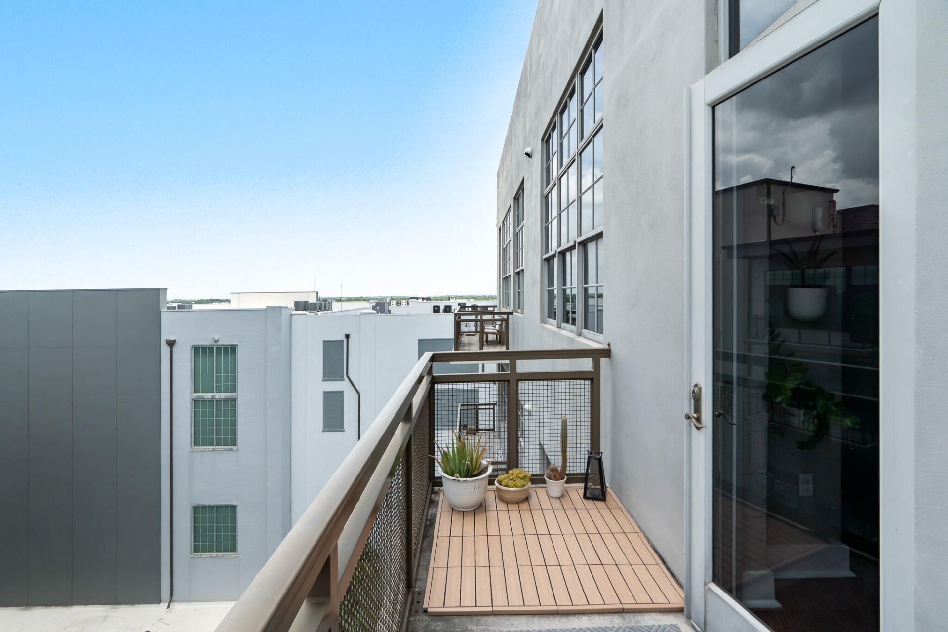 411 NW 1st Avenue Nw, Unit 703, Fort Lauderdale, FL 33301 Photo