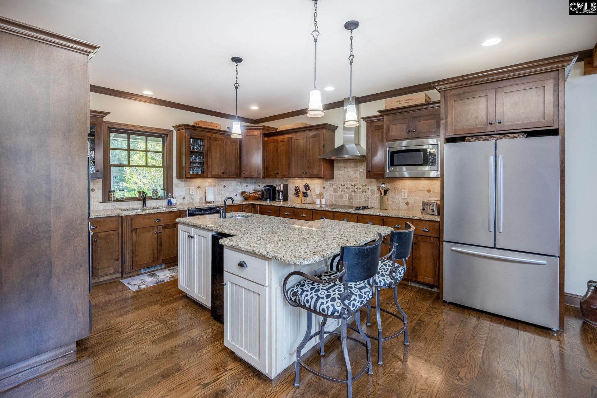 2273a Horton Cove Road  Photo 10
