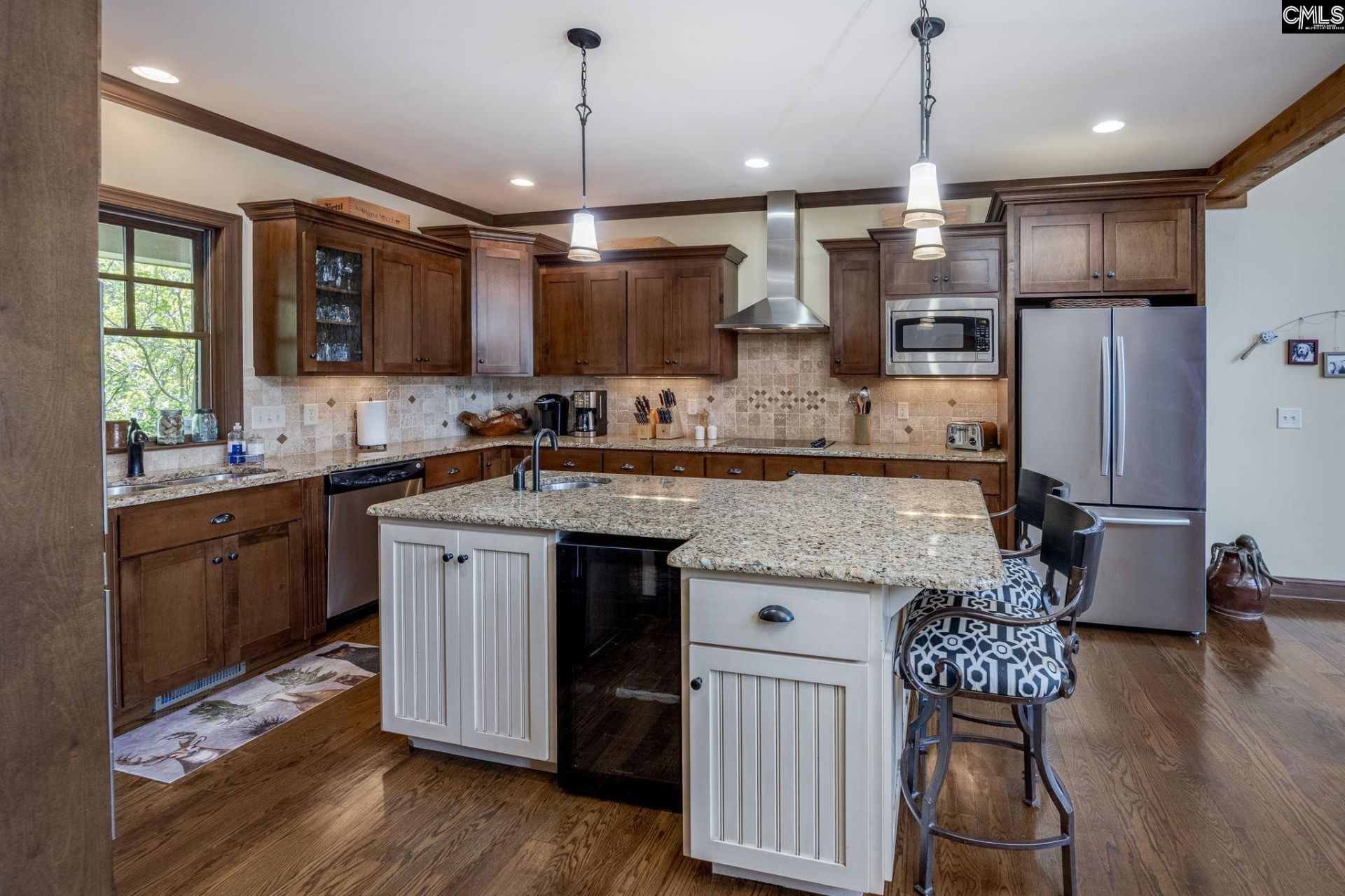 2273a Horton Cove Road  Photo 11