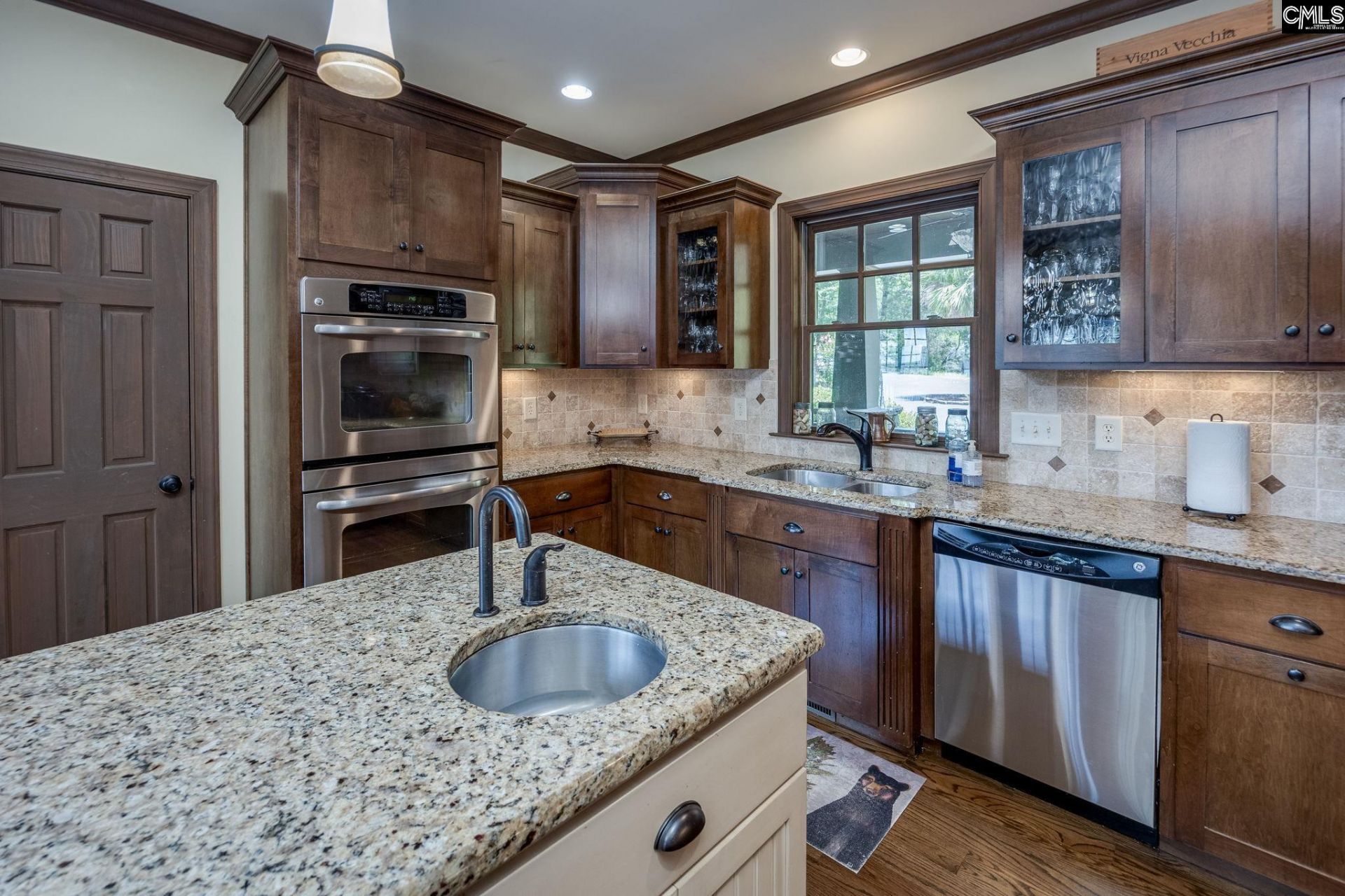 2273a Horton Cove Road  Photo 12