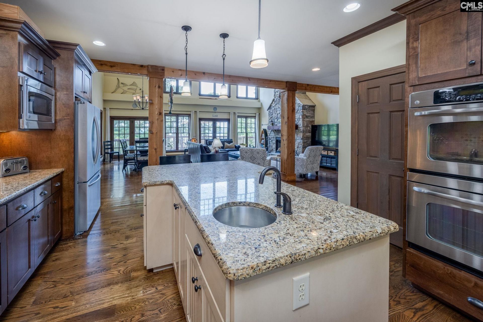 2273a Horton Cove Road  Photo 13