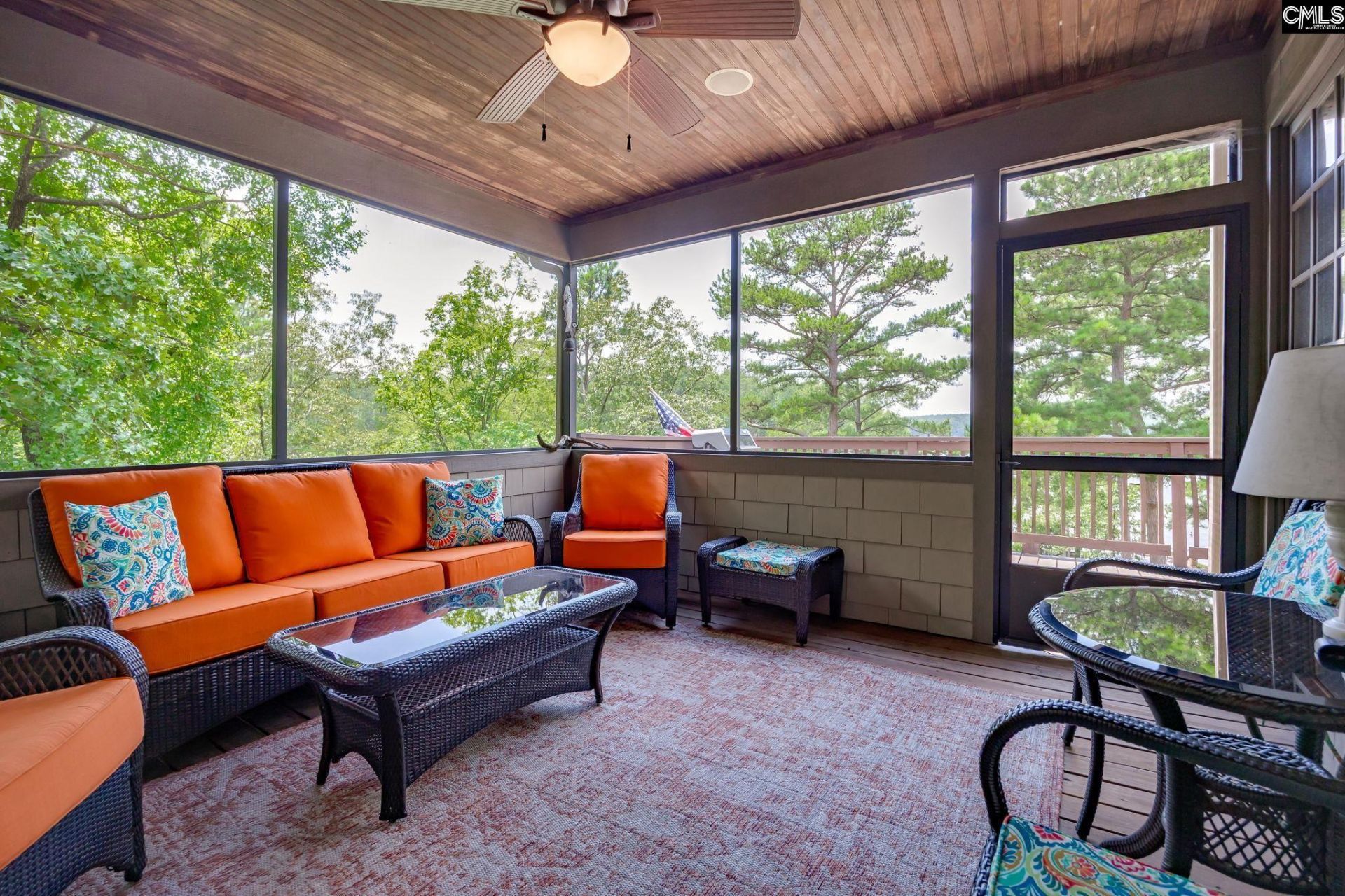 2273a Horton Cove Road  Photo 14
