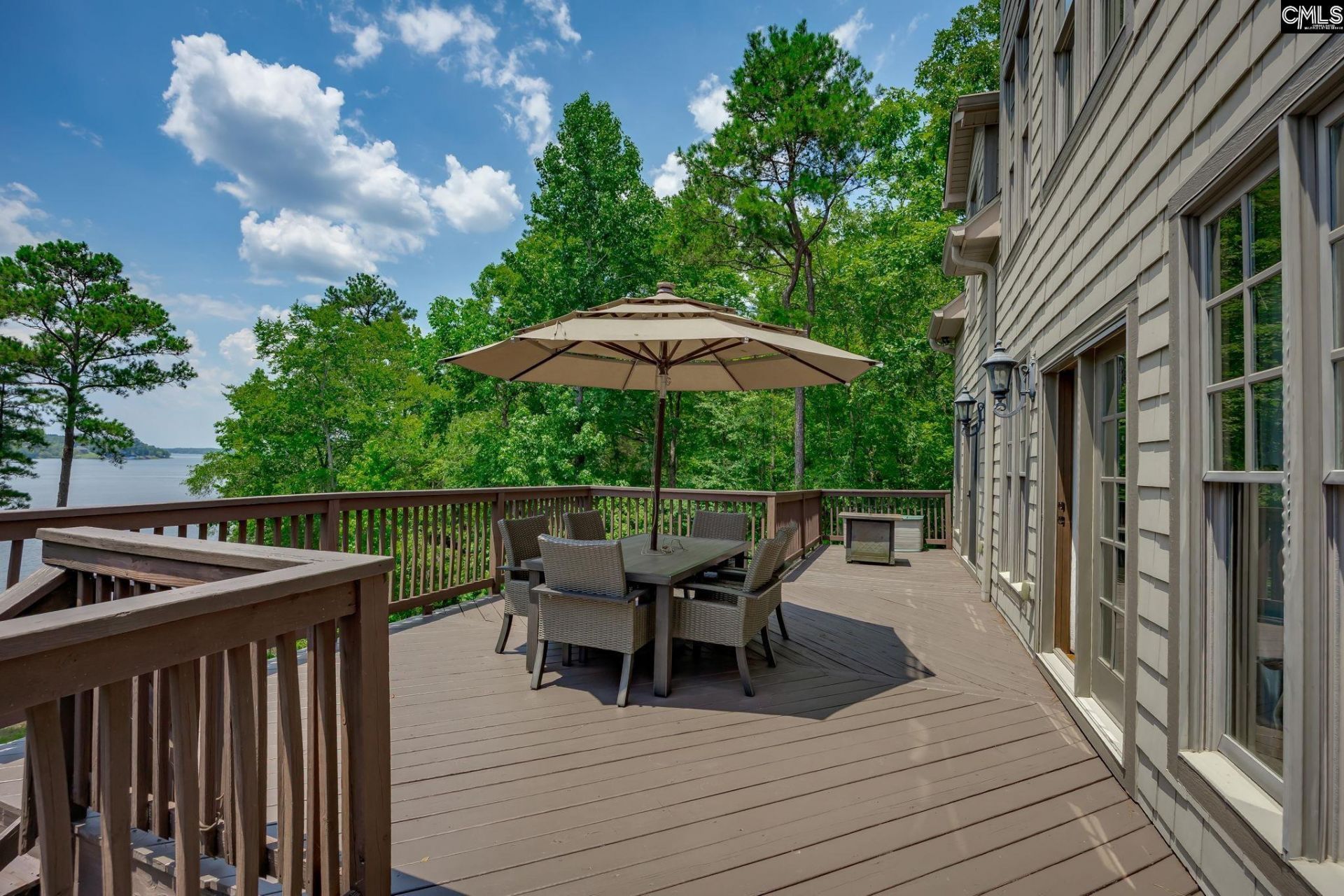 2273a Horton Cove Road  Photo 15