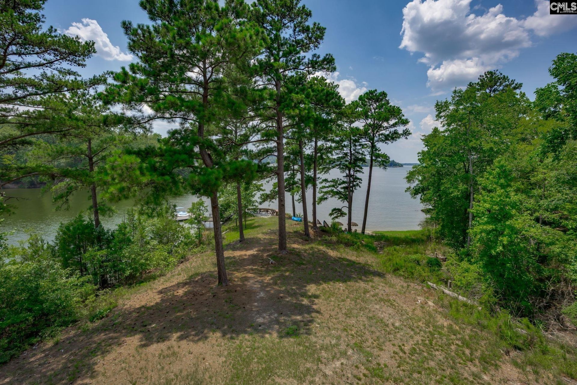 2273a Horton Cove Road  Photo 16